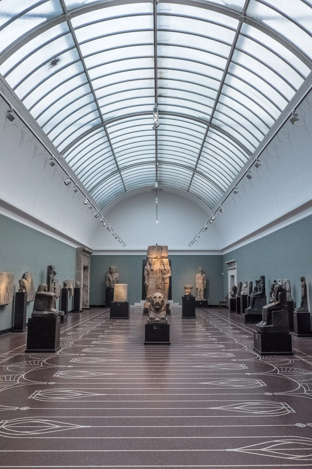 Ny Carlsberg Glyptotek, Copenhagen - by Anastasiya Creative_00005.jpg