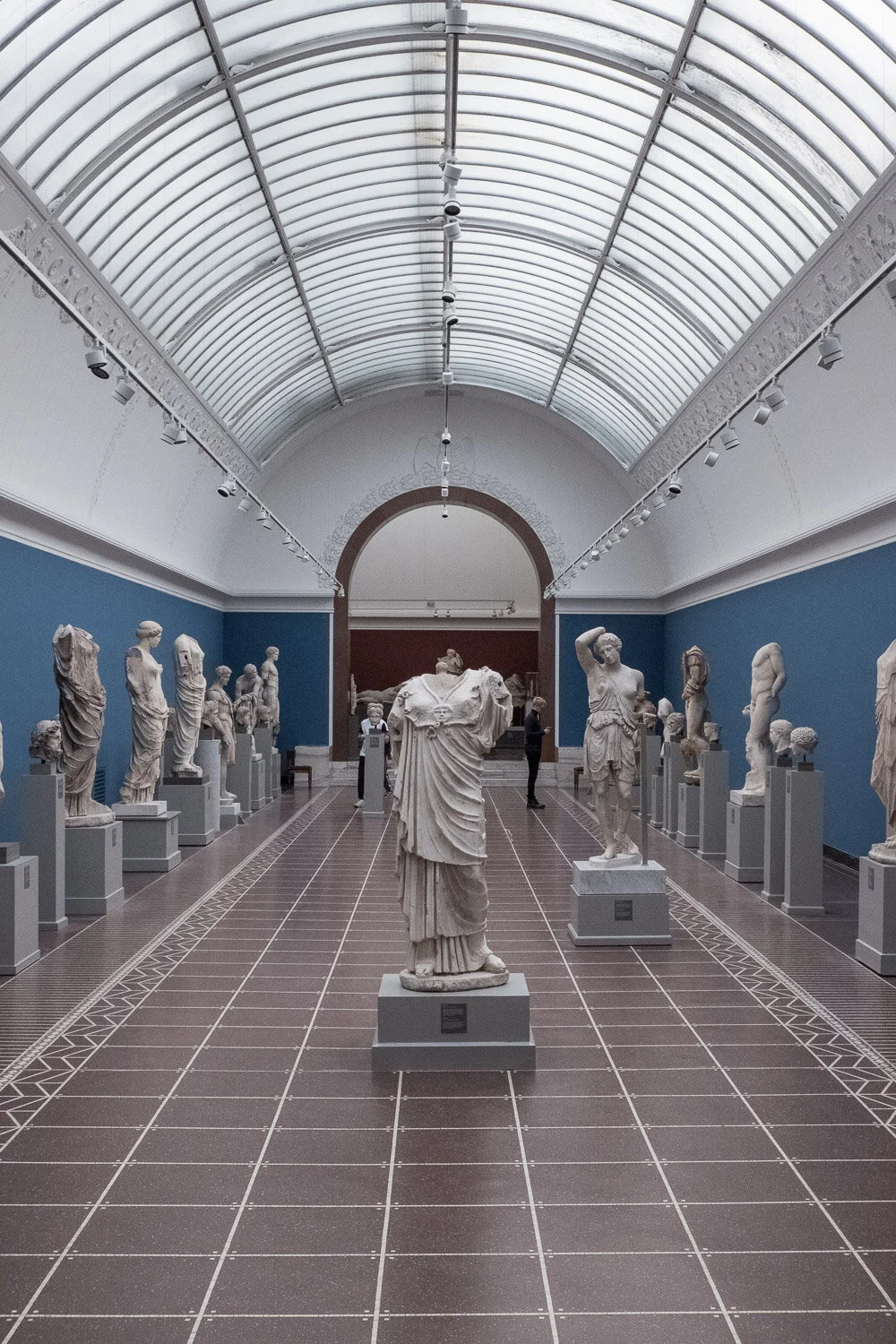 Ny Carlsberg Glyptotek, Copenhagen - by Anastasiya Creative_00013.jpg