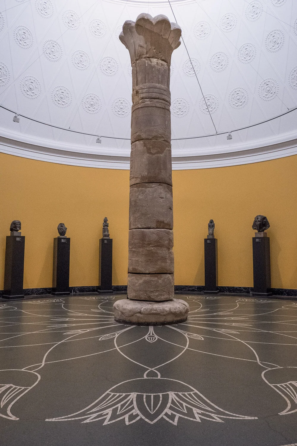Ny Carlsberg Glyptotek, Copenhagen - by Anastasiya Creative_00007.jpg