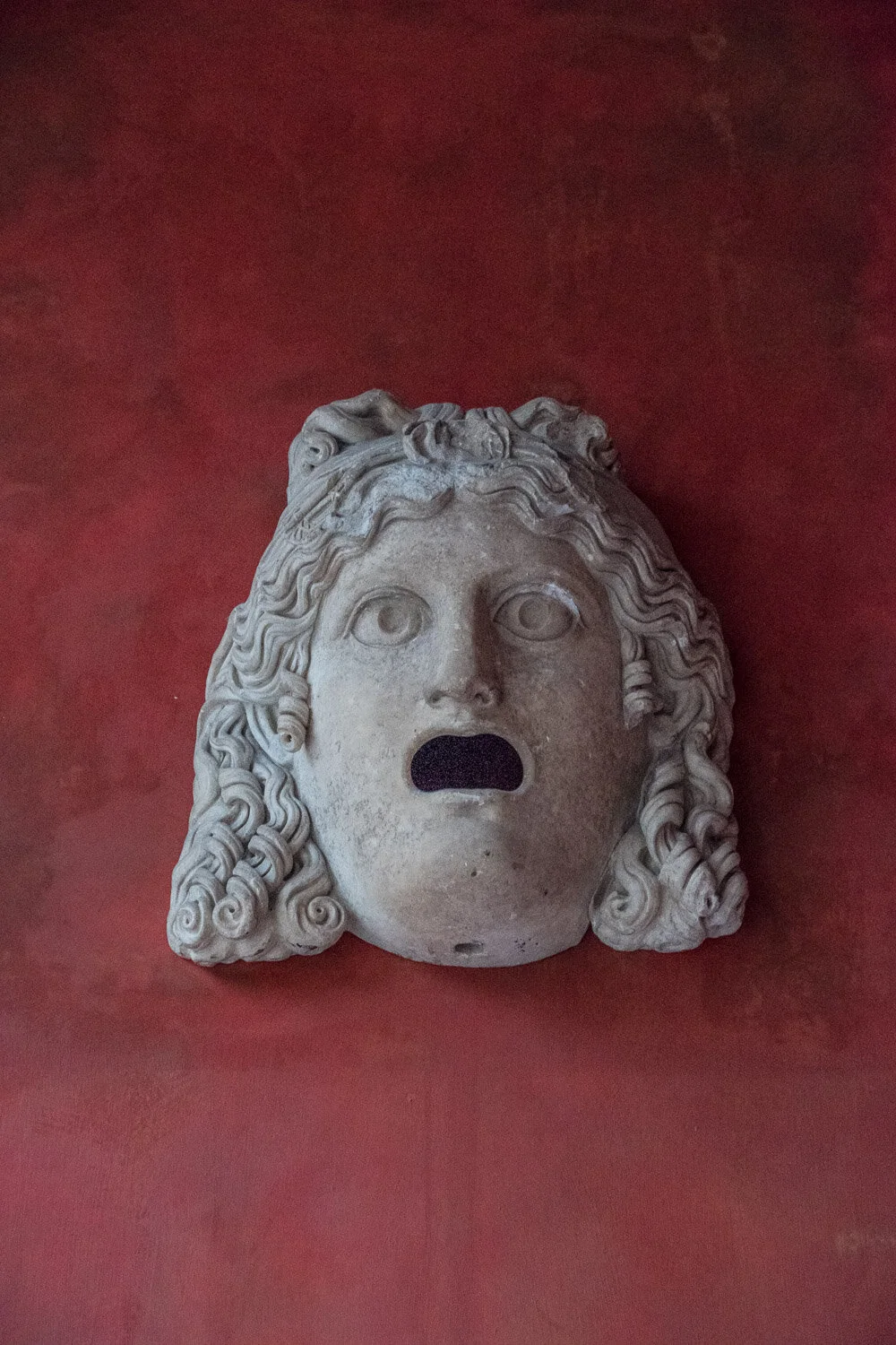 Ny Carlsberg Glyptotek, Copenhagen - by Anastasiya Creative_00010.jpg
