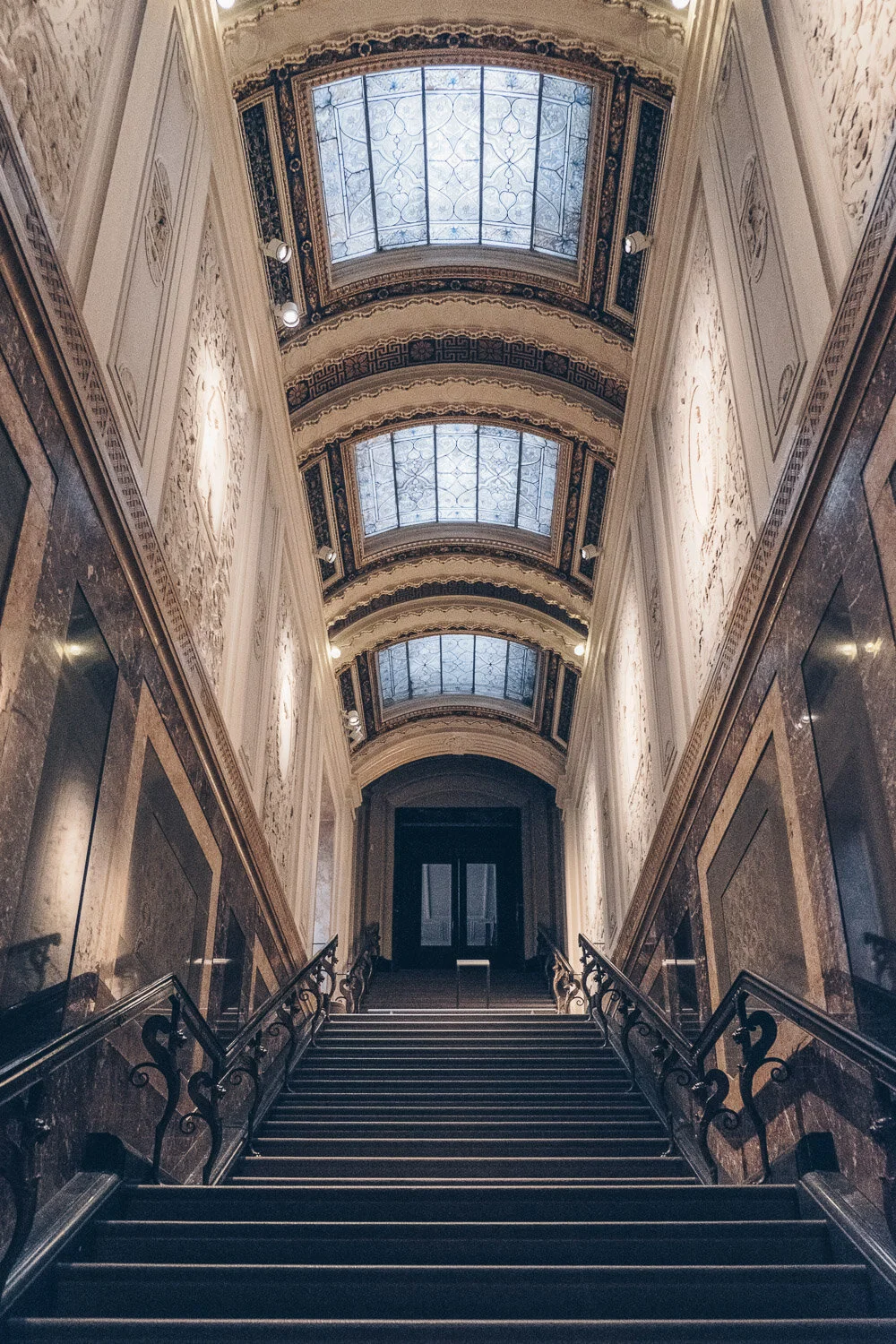 Ny Carlsberg Glyptotek, Copenhagen - by Anastasiya Creative_00028.jpg