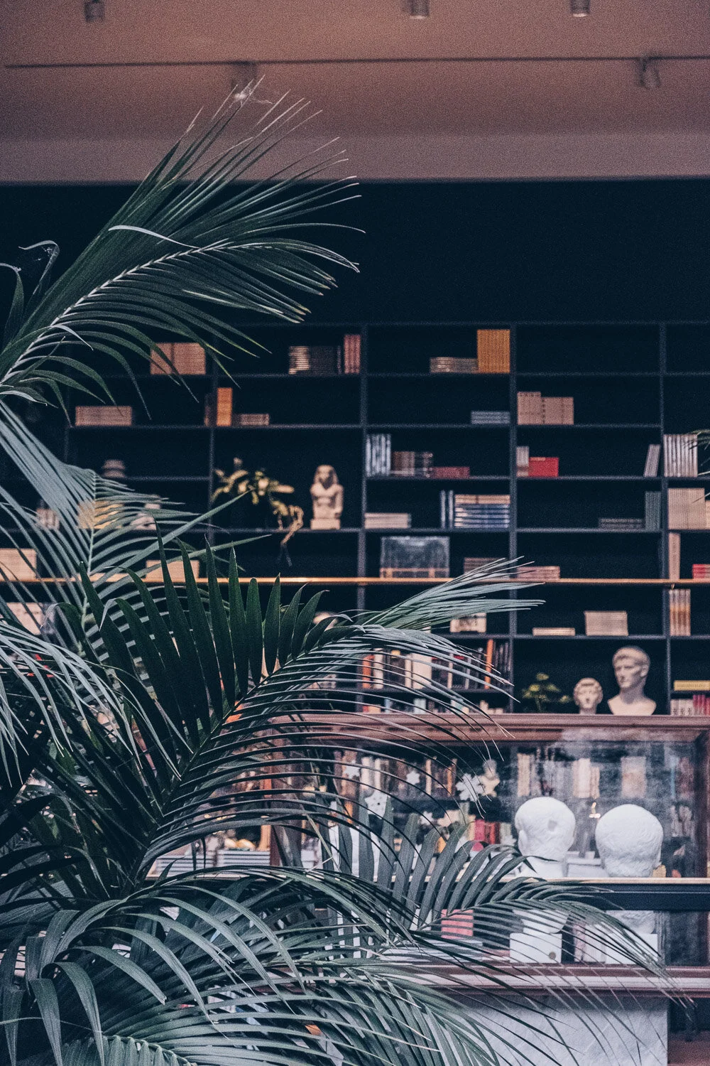 Ny Carlsberg Glyptotek, Copenhagen - by Anastasiya Creative_00021.jpg