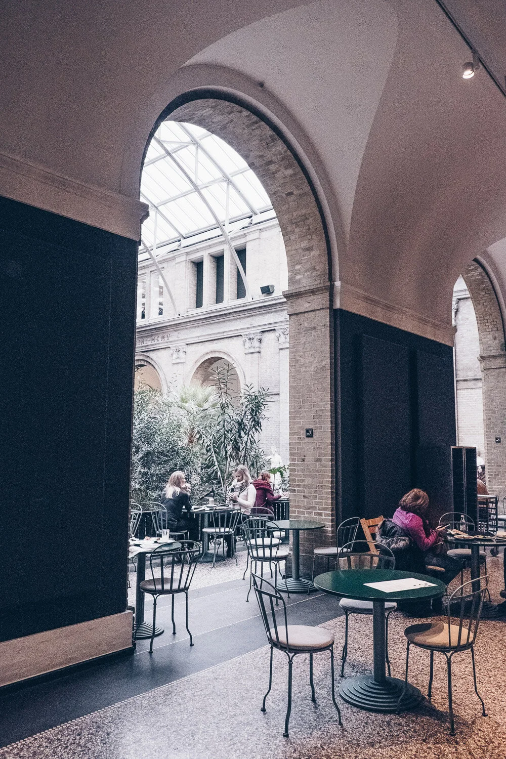 Ny Carlsberg Glyptotek, Copenhagen - by Anastasiya Creative_00025.jpg