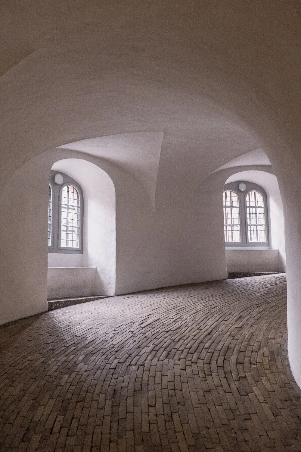 10 places to visit in Copenhagen for design lovers-27.jpg