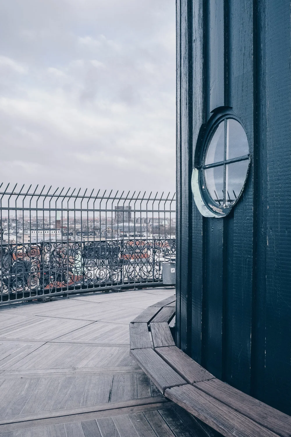 10 places to visit in Copenhagen for design lovers-28.jpg