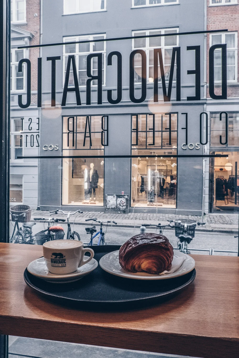 10 places to visit in Copenhagen for design lovers-26.jpg