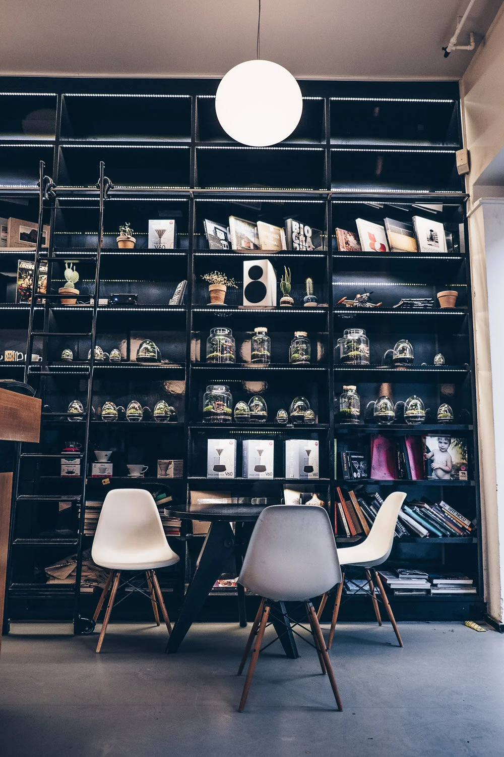 10 places to visit in Copenhagen for design lovers-25.jpg
