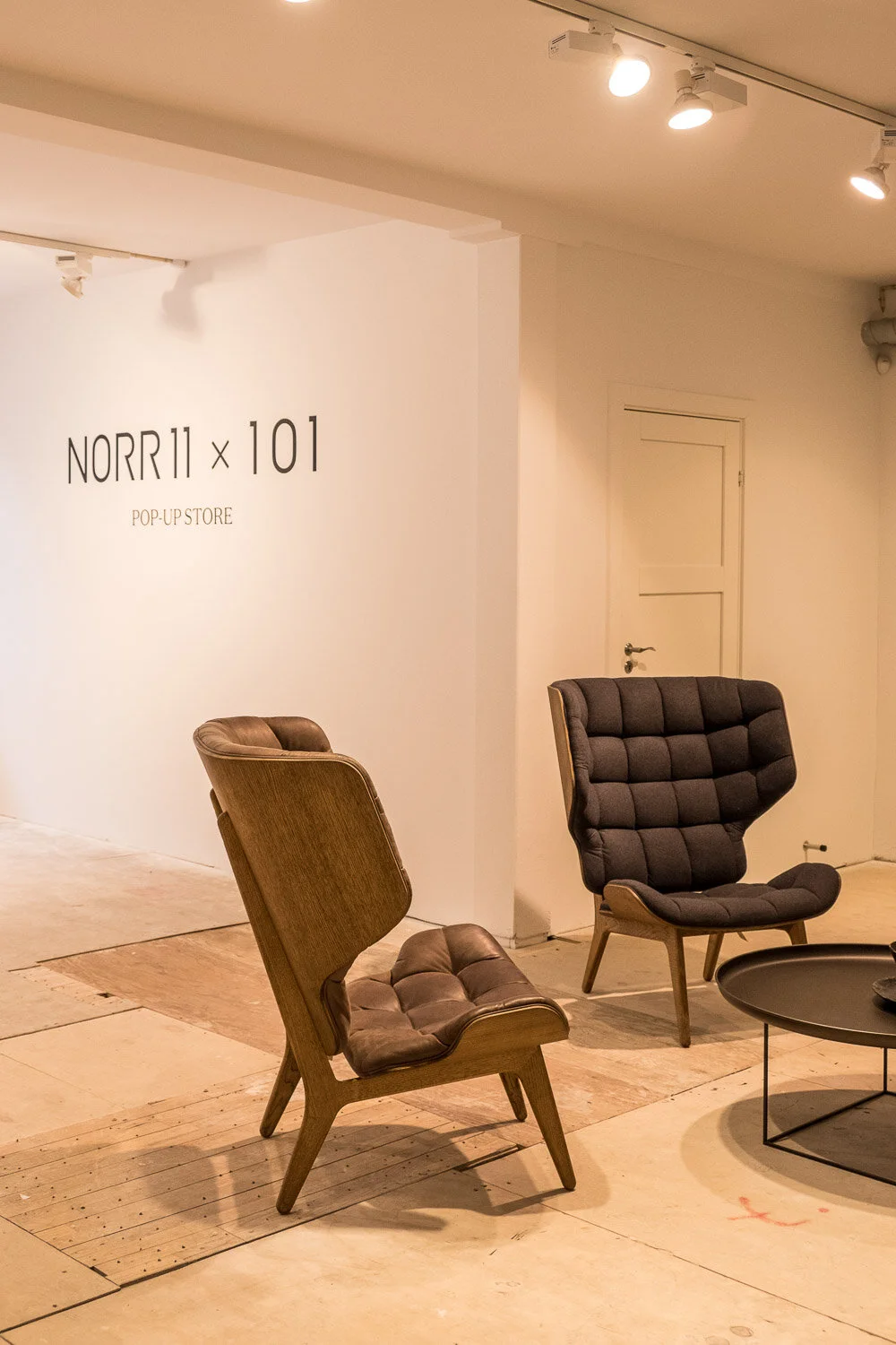 10 places to visit in Copenhagen for design lovers-29.jpg