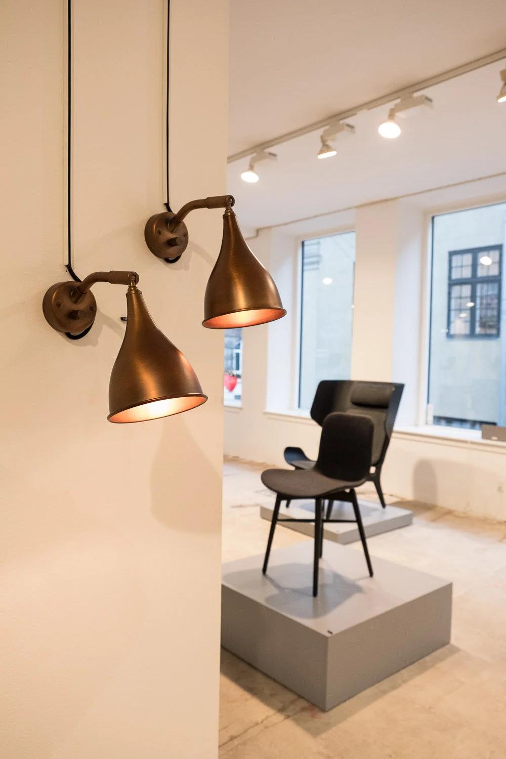 10 places to visit in Copenhagen for design lovers-30.jpg