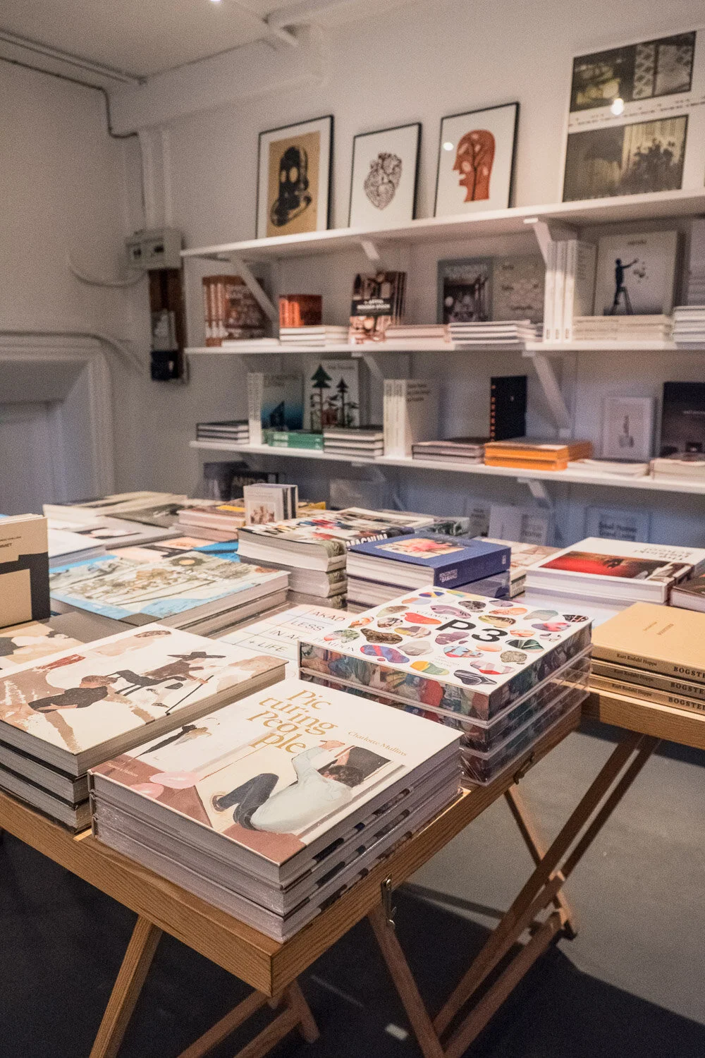10 places to visit in Copenhagen for design lovers-32.jpg
