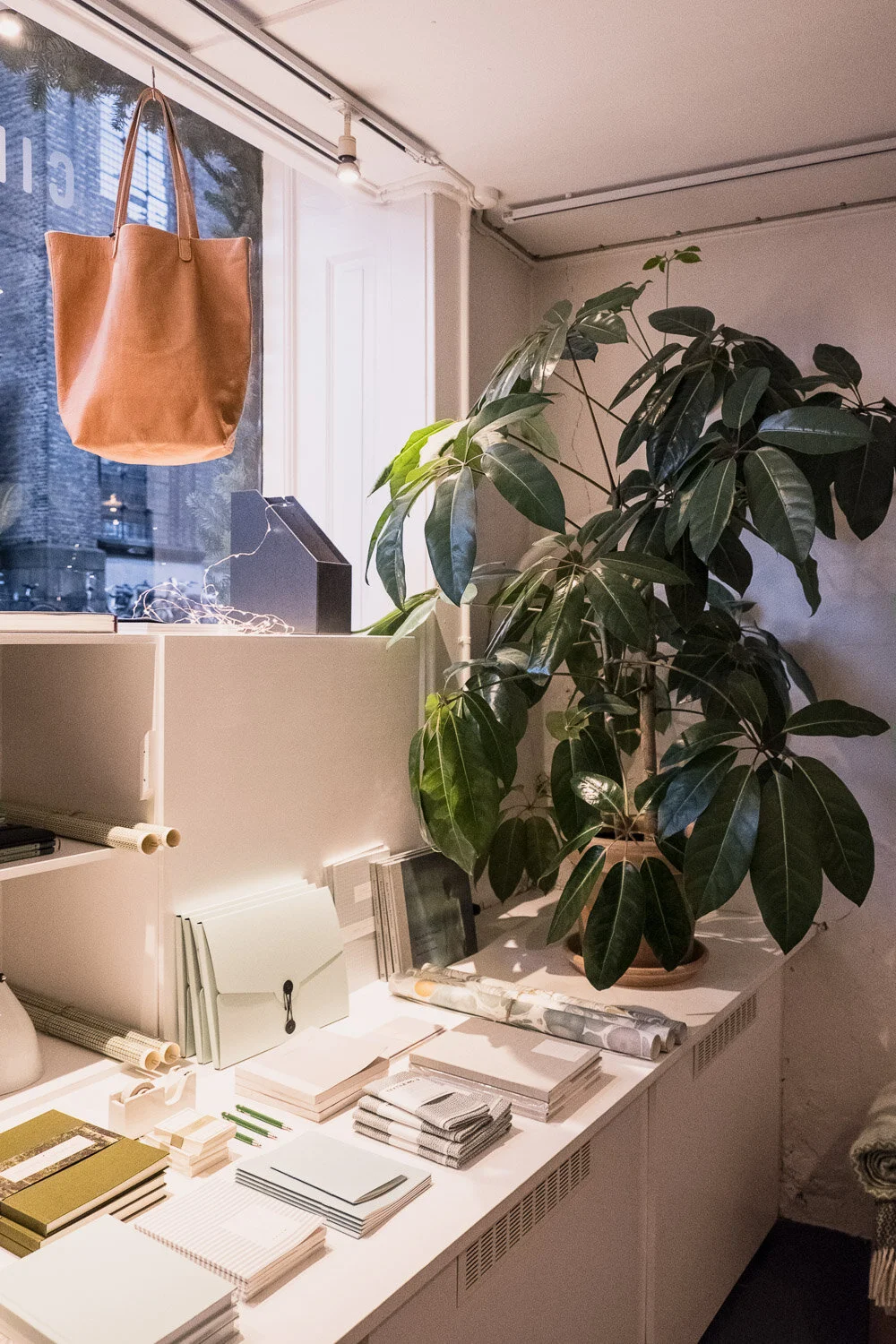 10 places to visit in Copenhagen for design lovers-33.jpg