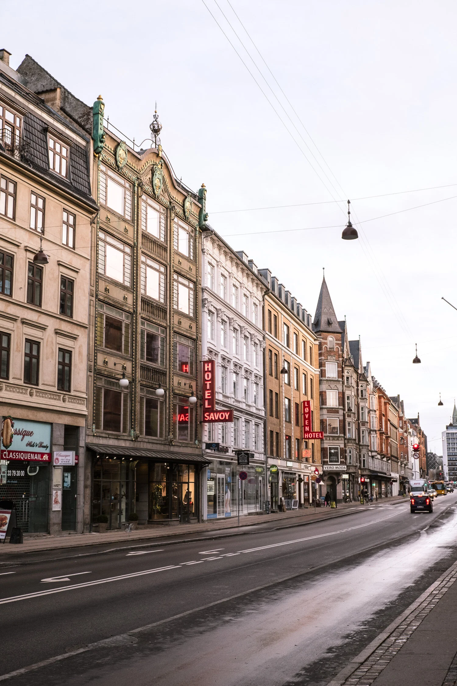 Copenhagen architecture wanderings - from Anastasiya's Journal-2.jpg