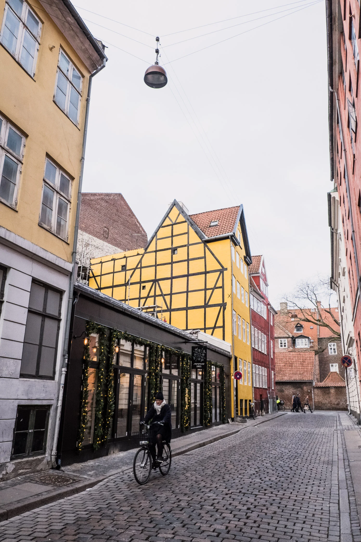 Copenhagen architecture wanderings - from Anastasiya's Journal-11.jpg