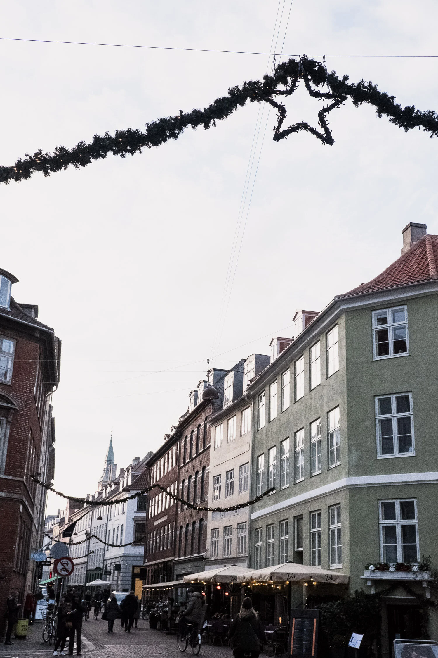 Copenhagen architecture wanderings - from Anastasiya's Journal-26.jpg