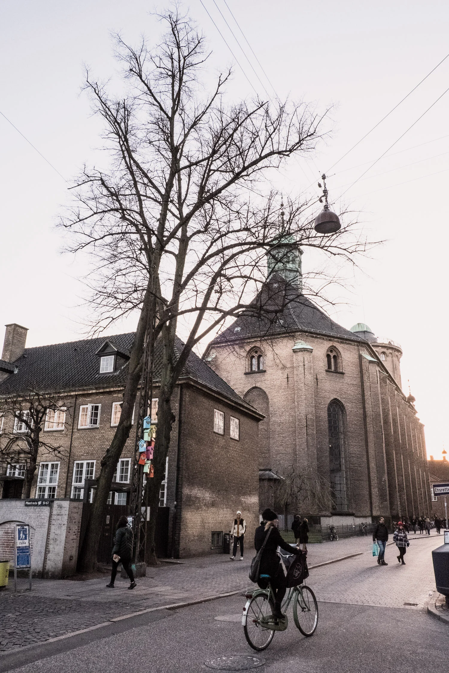 Copenhagen architecture wanderings - from Anastasiya's Journal-20.jpg