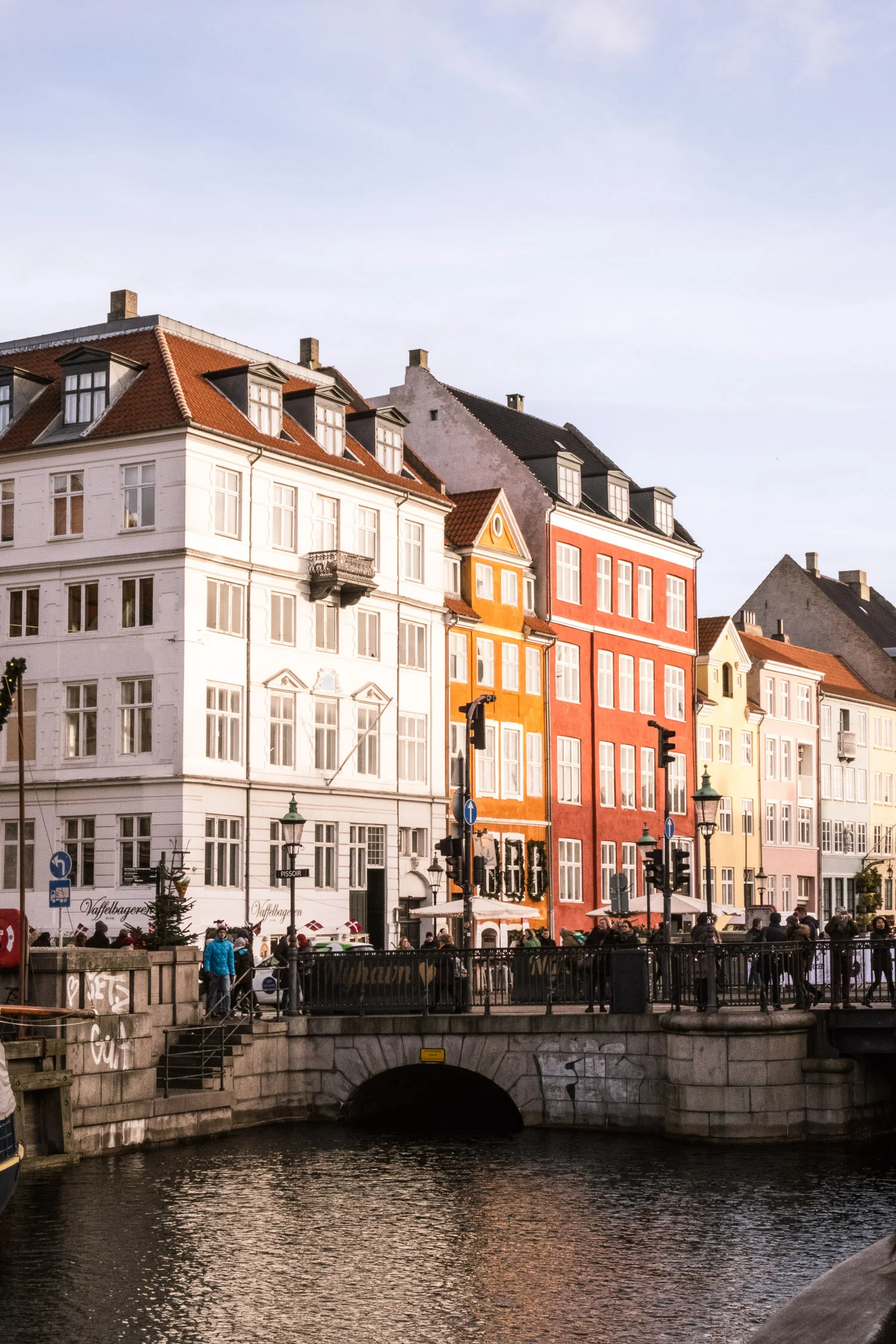Copenhagen architecture wanderings - from Anastasiya's Journal-13.jpg