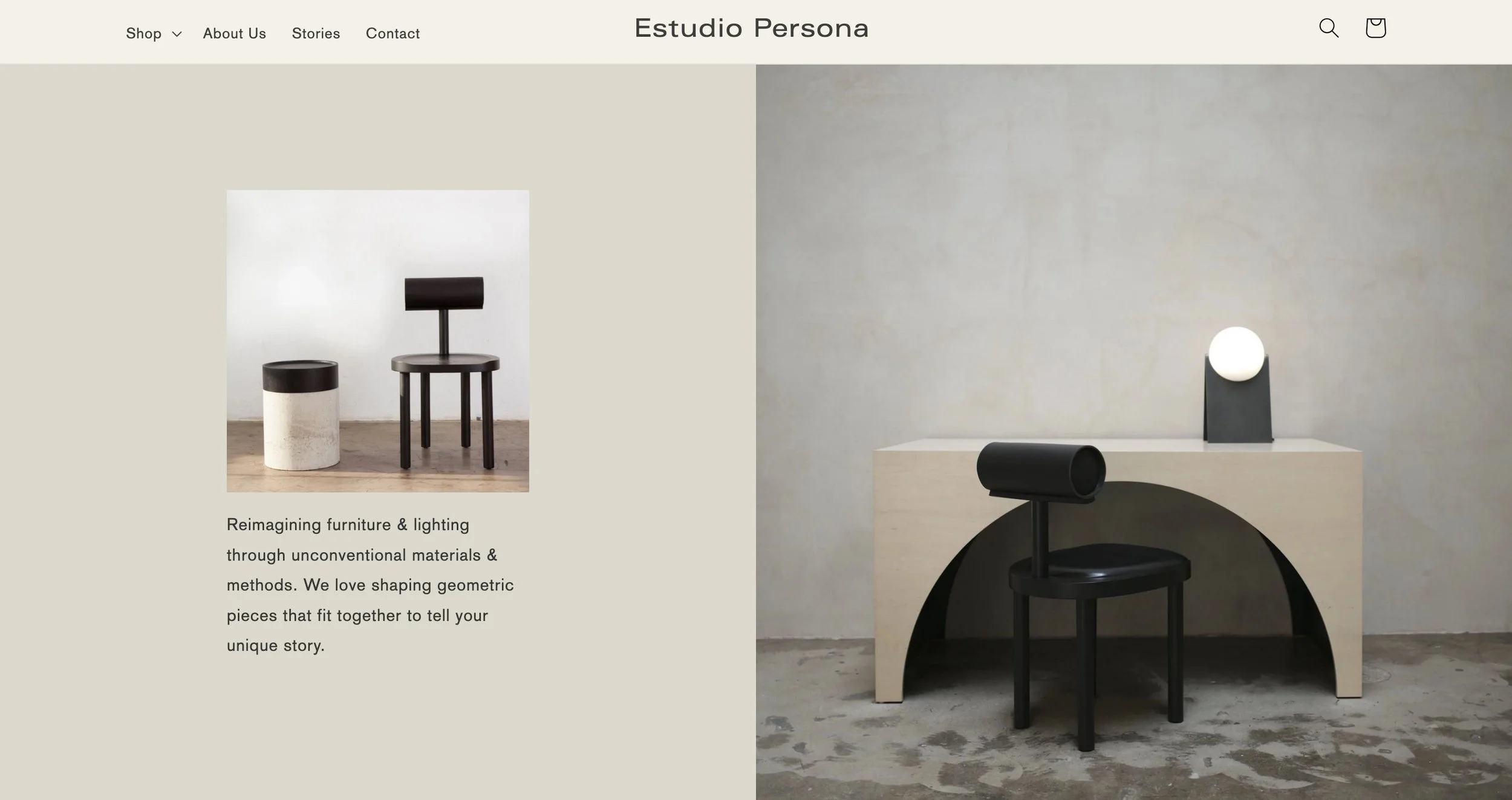 Shopify-projects-portfolio-the-arigato-co_ 2.jpeg