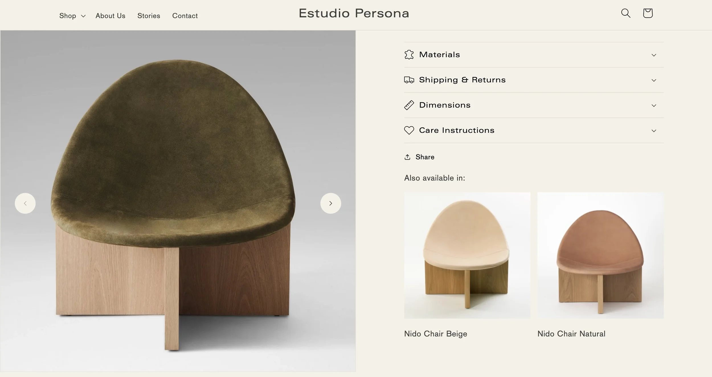 Shopify-projects-portfolio-the-arigato-co_ 1.jpeg