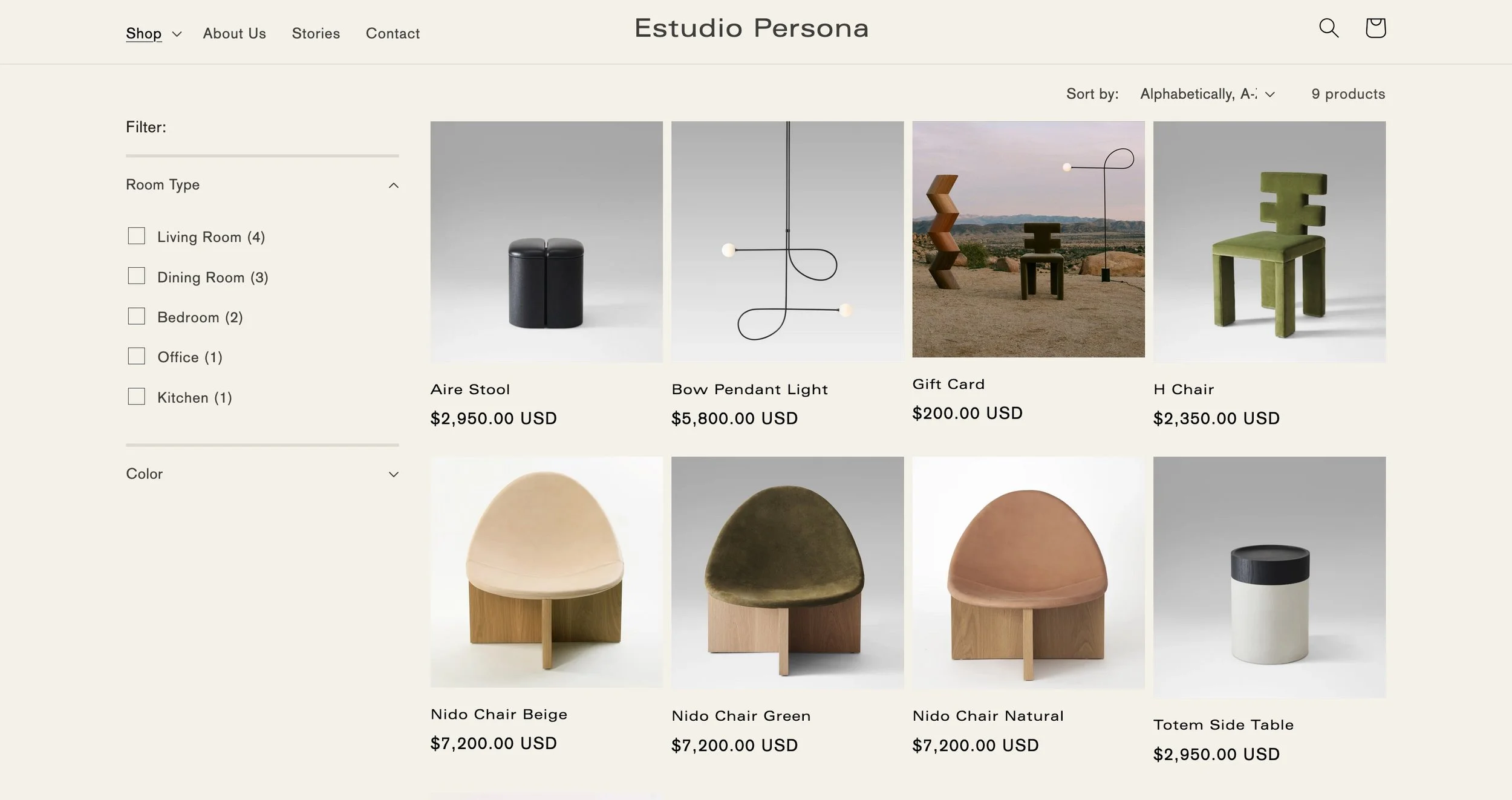 Shopify-projects-portfolio-the-arigato-co_ 5.jpeg