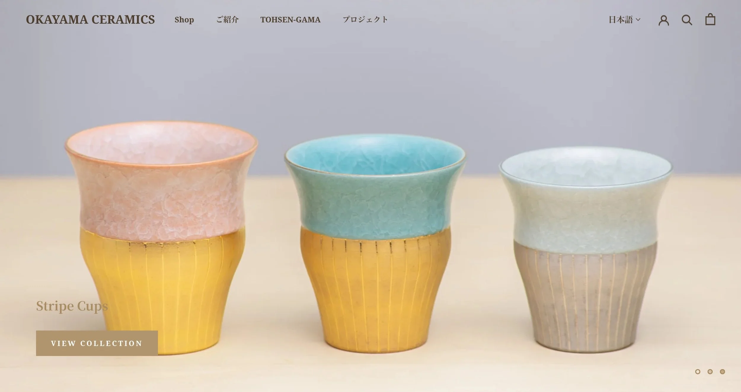 Shopify-projects-portfolio-the-arigato-co_ 4.jpeg