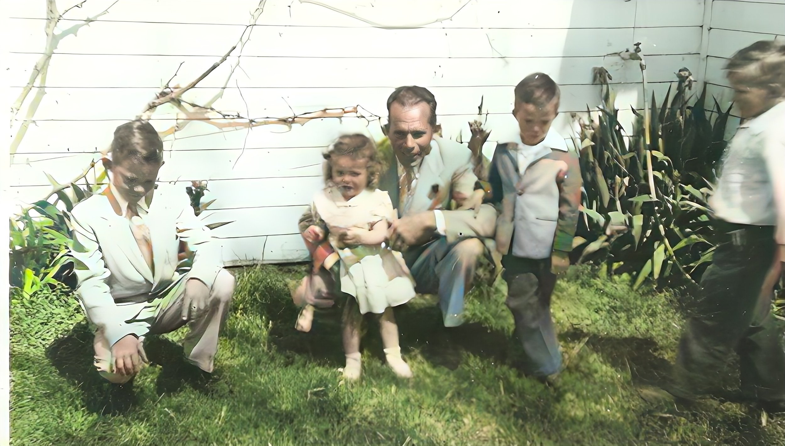 Pop & Family - Color Enhanced.jpg