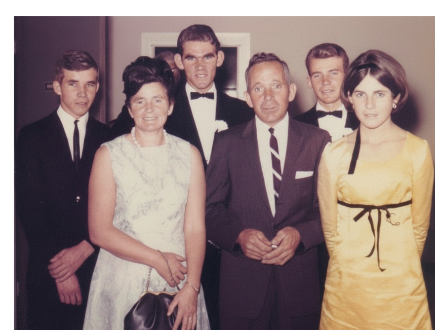 Mom, Pop & Family #2 - Better - final.png