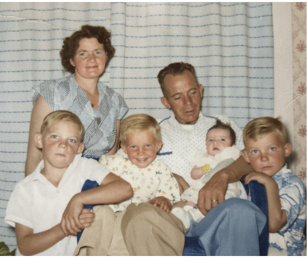 Mom, Pop & Family #4 - By Photoroom 3-18-26.png