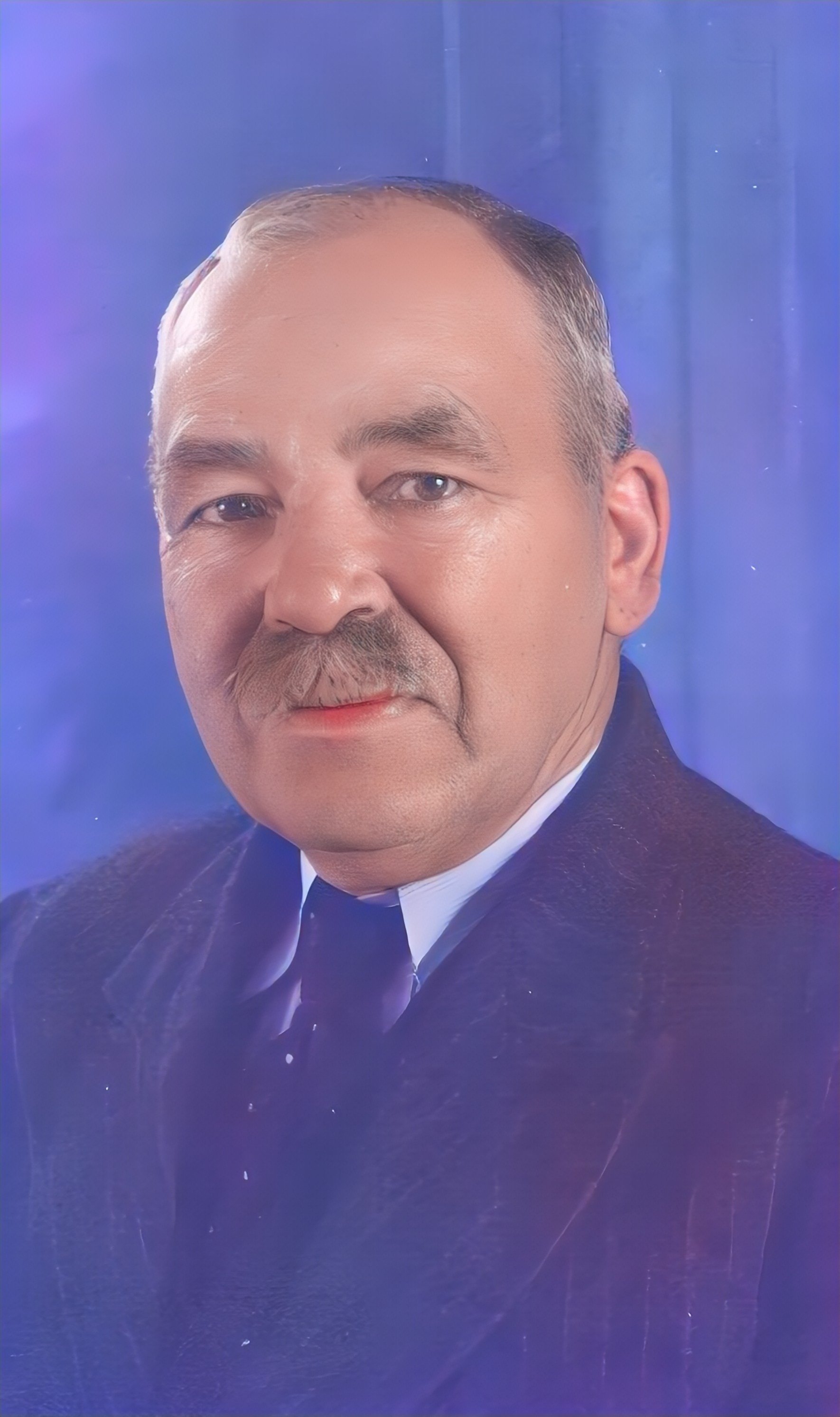 Pops Dad - Color Enhanced.jpg