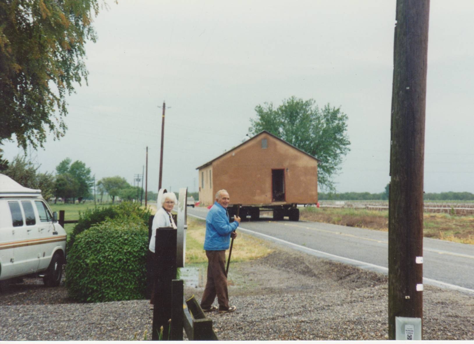 So Long to the Old House.jpg