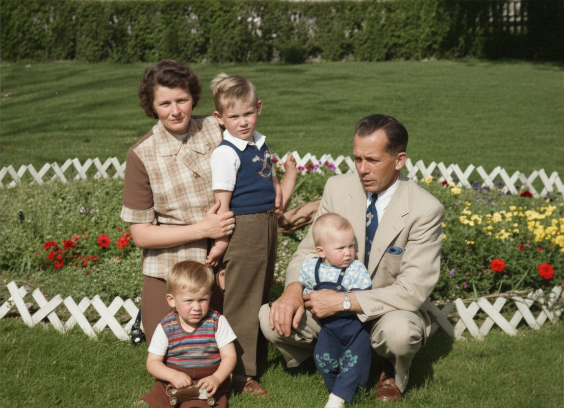 Mom, Pop & Family - Photorooom 3-18-26.png