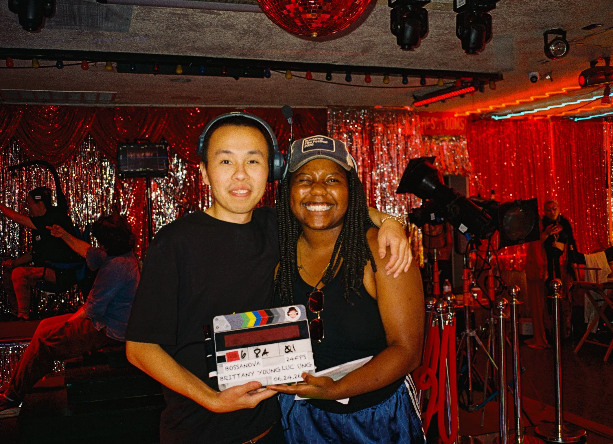 IMG1278-R01-037A.jpg