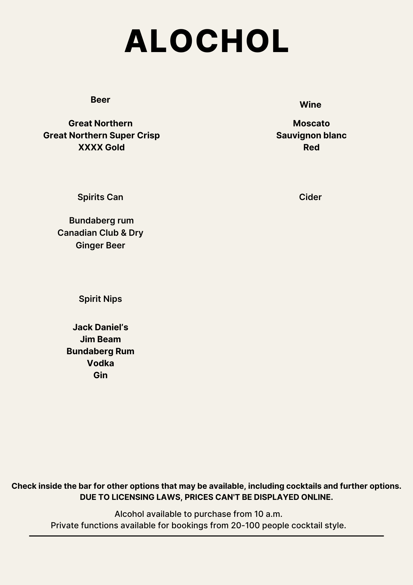 Cream and Black Minimalist Cafe Menu-3.png