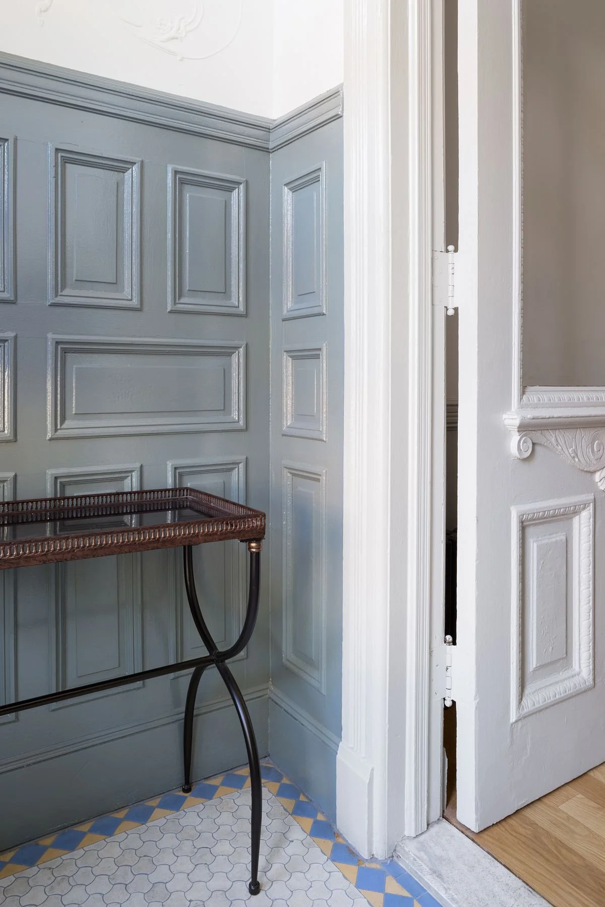 Ridgewood Townhouse Renovation (9).jpg