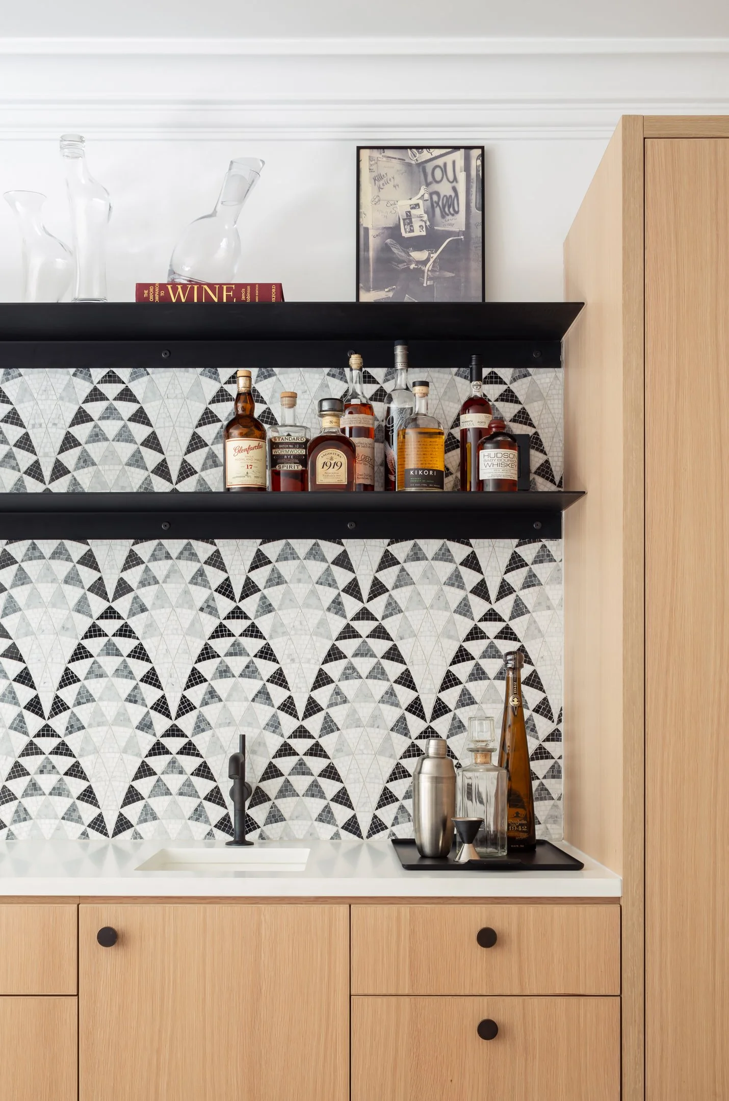 Carroll Gardens Five Story House (18).jpg