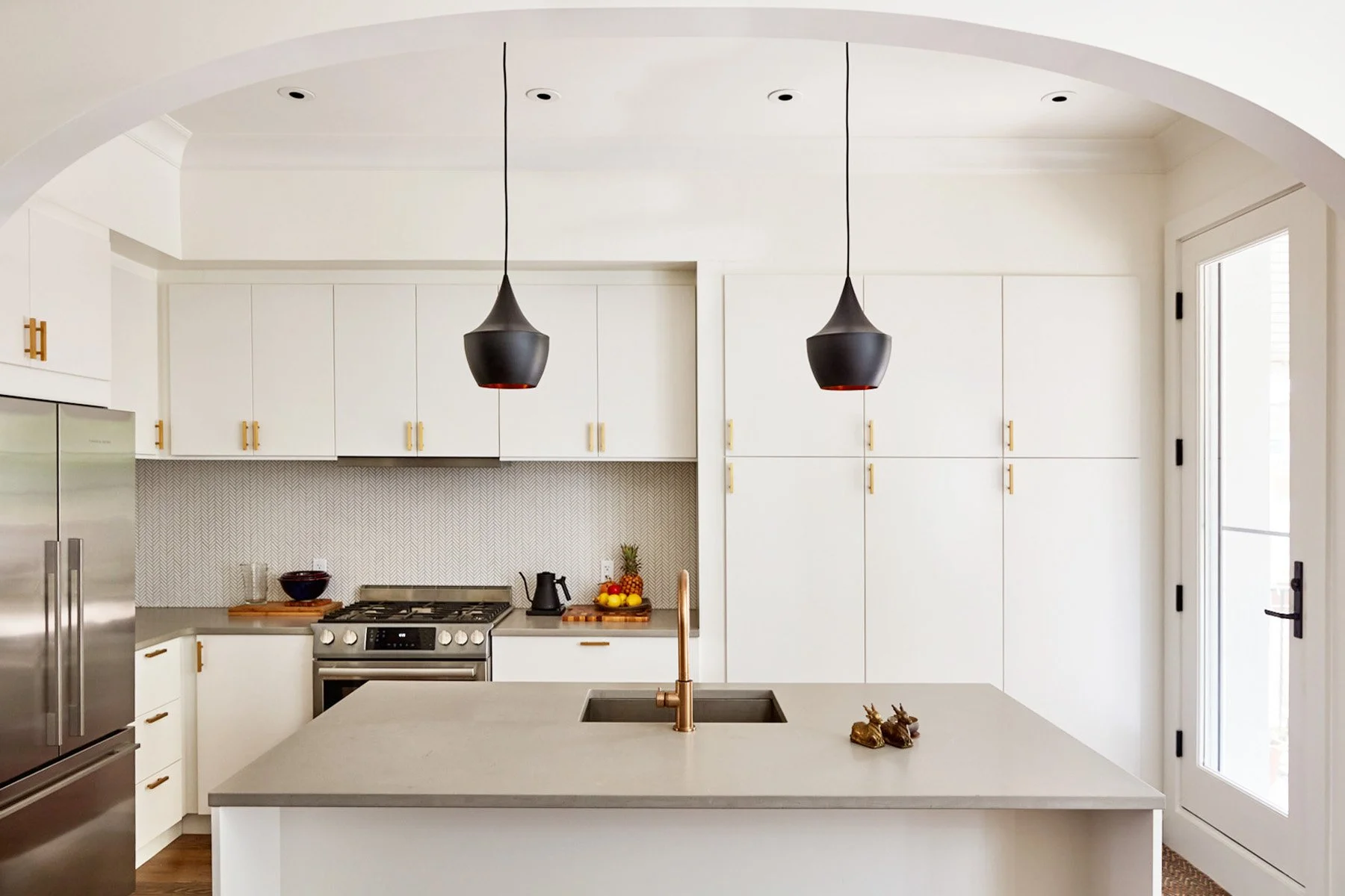 Catalpa Arches (11).jpg