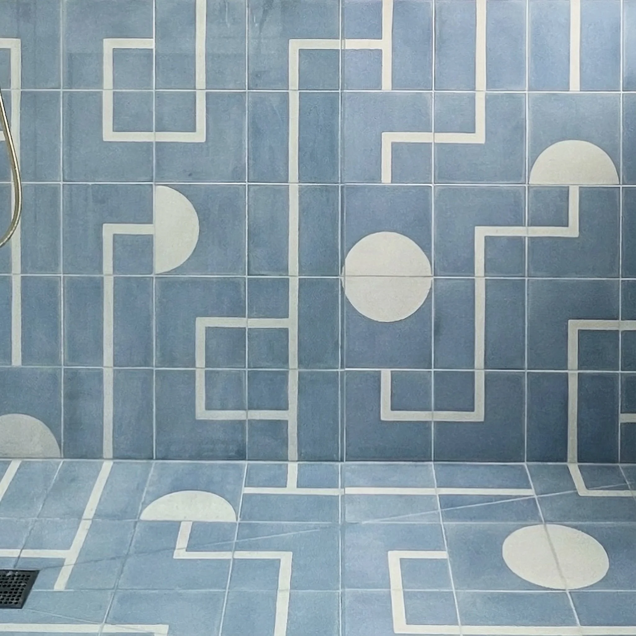 StudioOttoArchitecture-SouthSlopeResolvedinBlue-TileDetail.jpeg