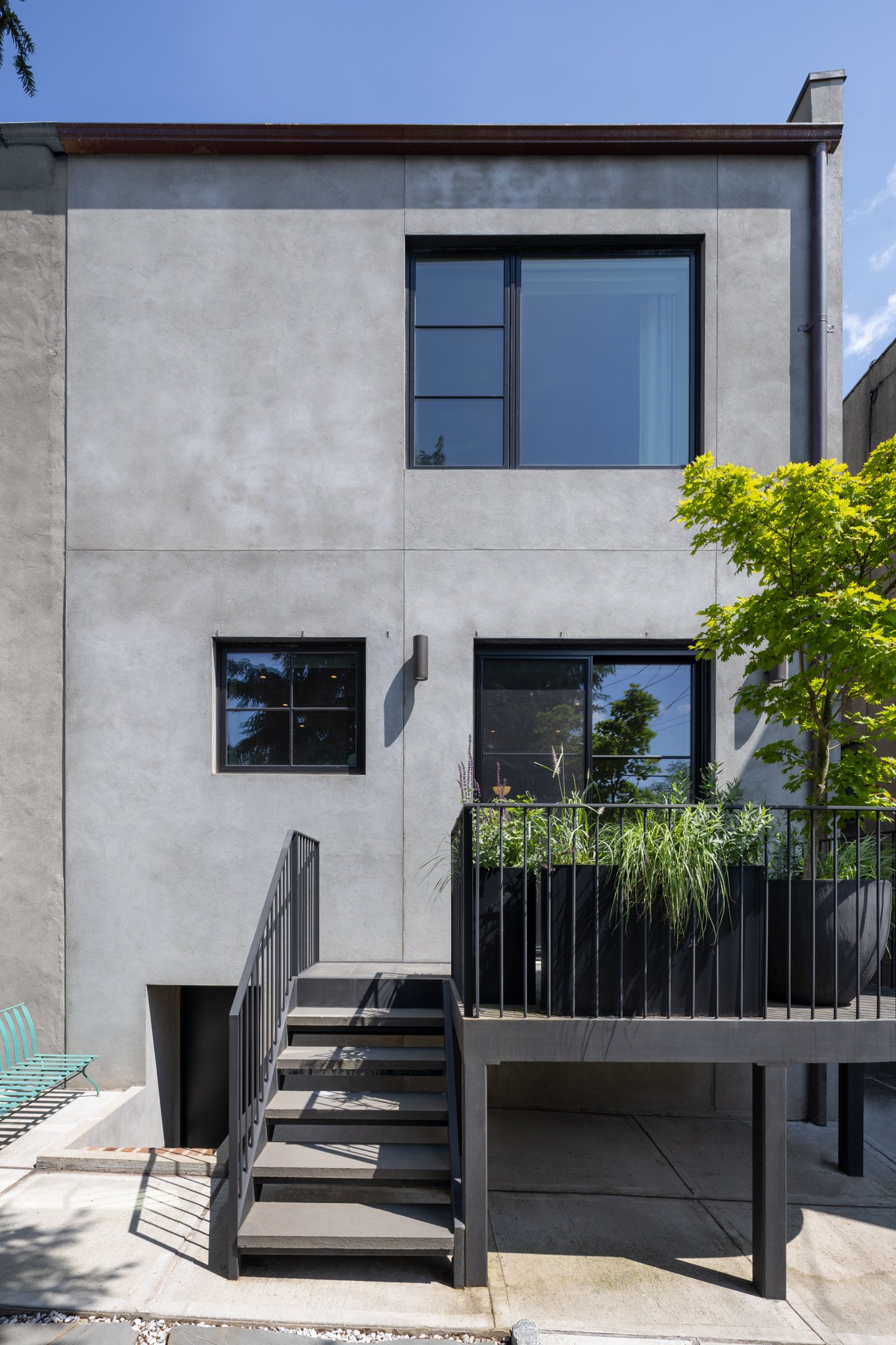 Ridgewood Revery (21).jpg