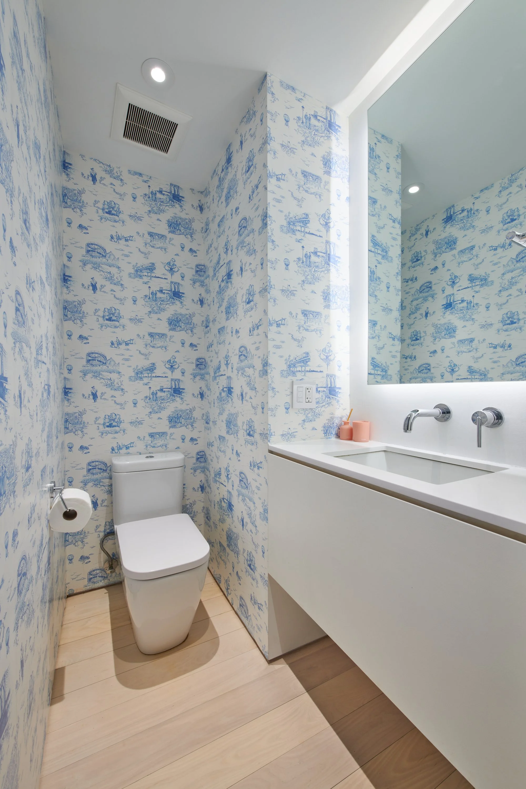 Studio Otto Architecture - Greenpoint Loft -  (21).jpg