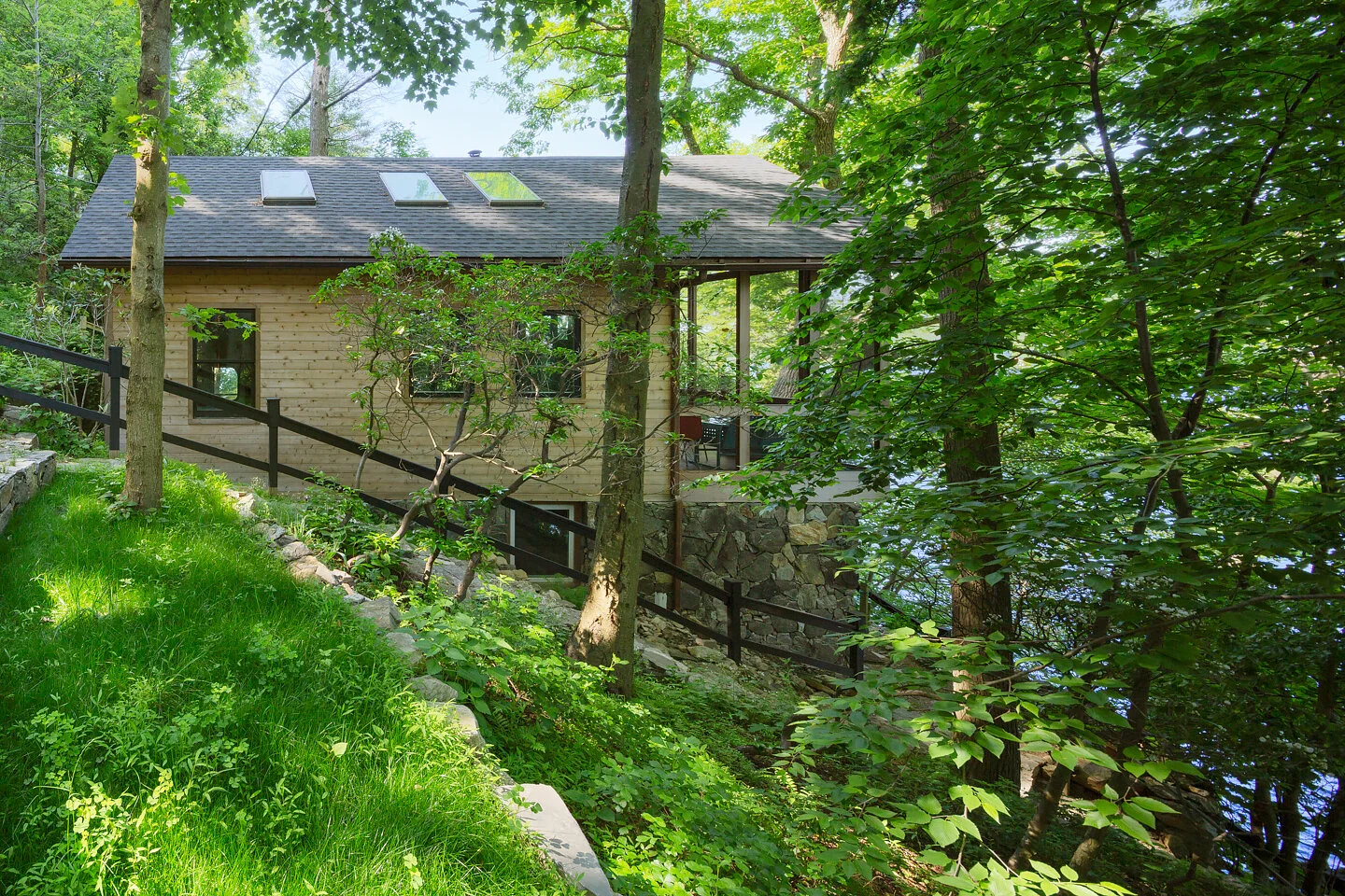 Hudson Valley Residence (22).jpg