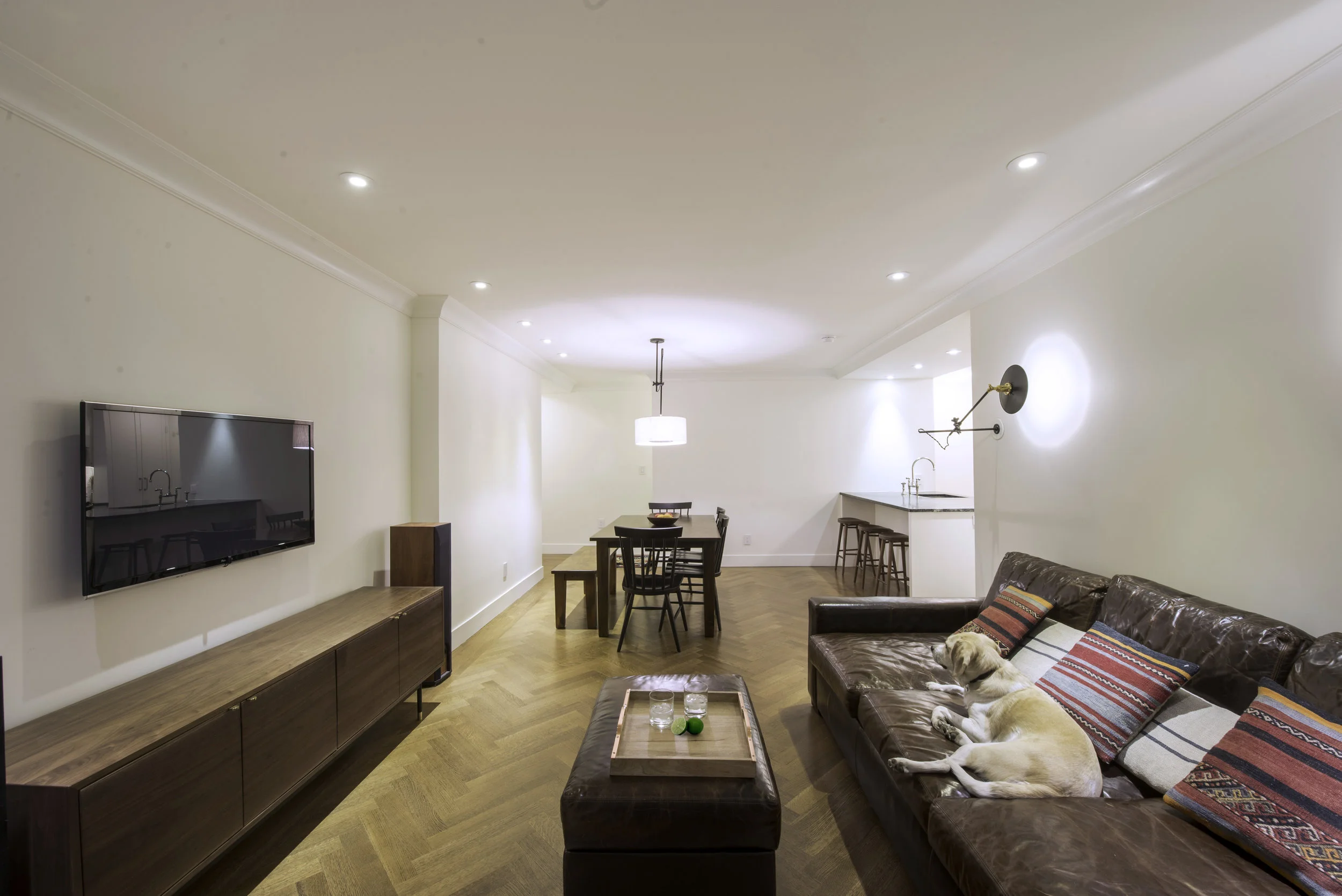 LevelEight-WG-PPN- (2).jpg