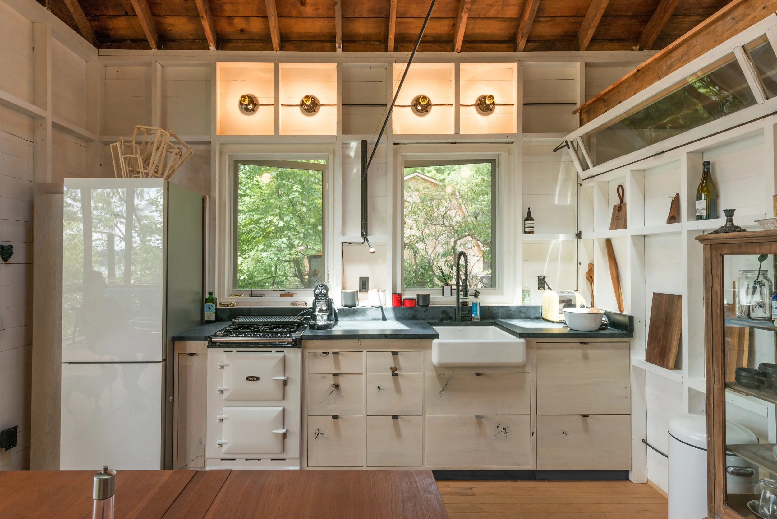 LEAD Lake House Renovation - (6).jpg