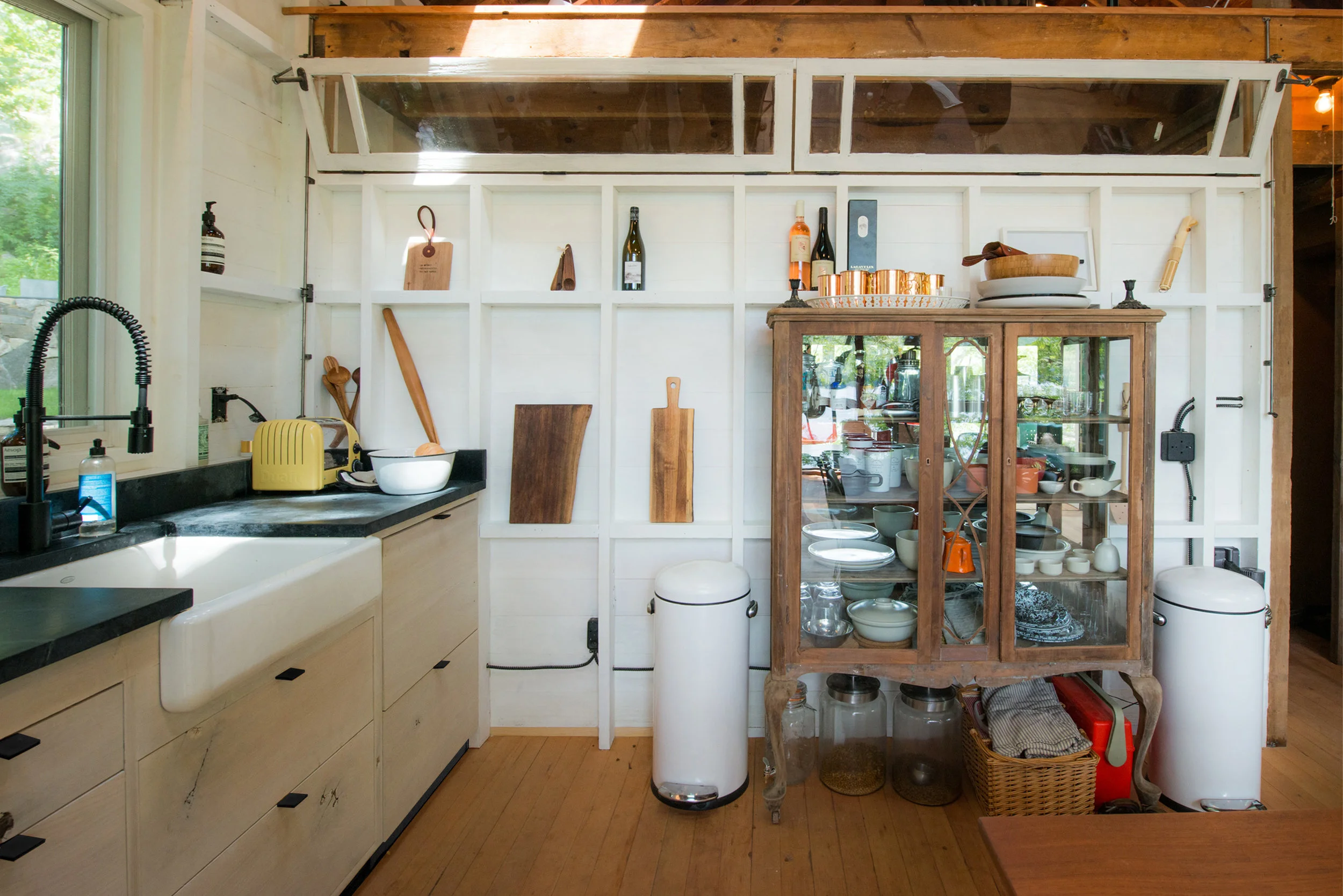 LEAD Lake House Renovation - (19).jpg
