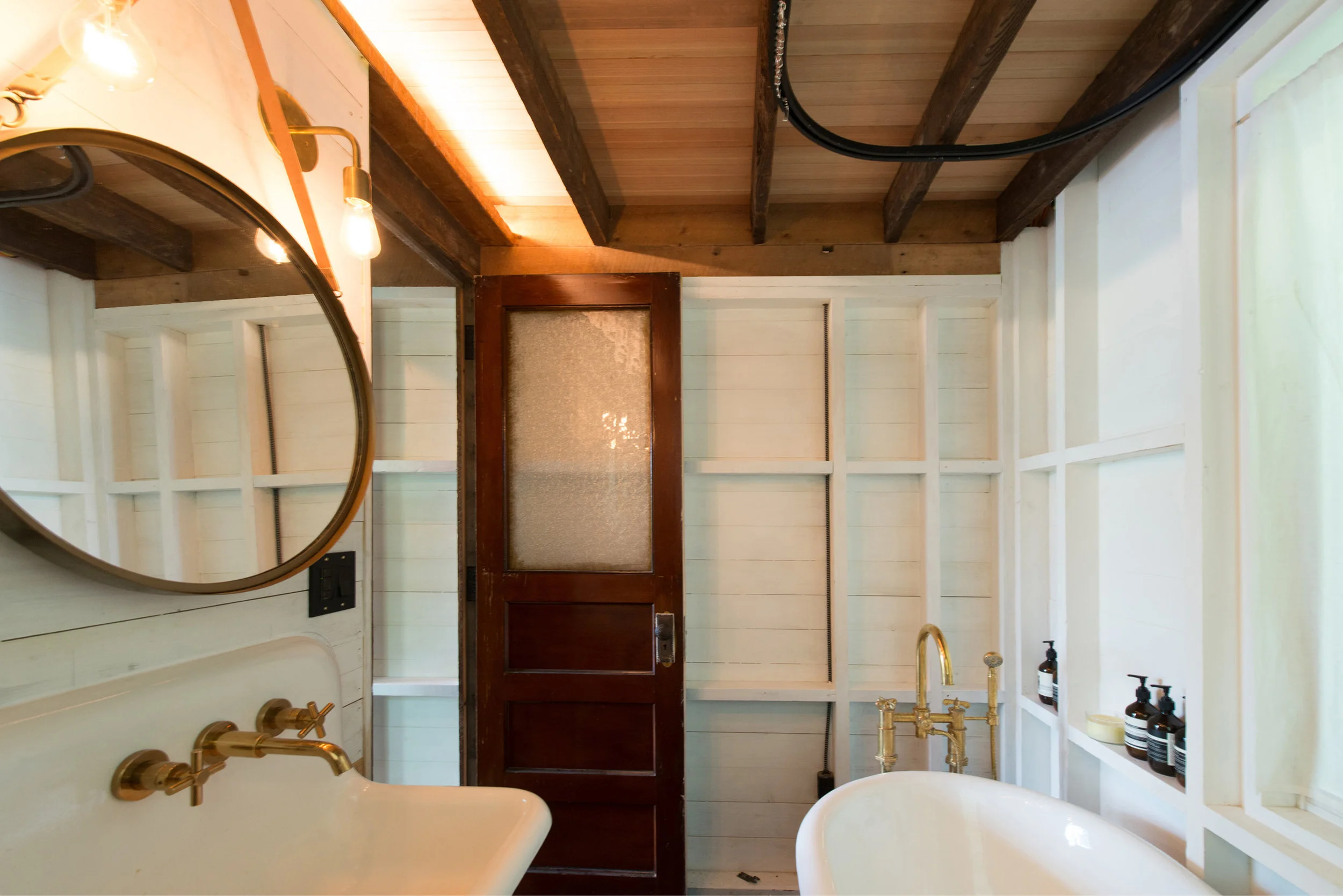 LEAD Lake House Renovation - (16).jpg