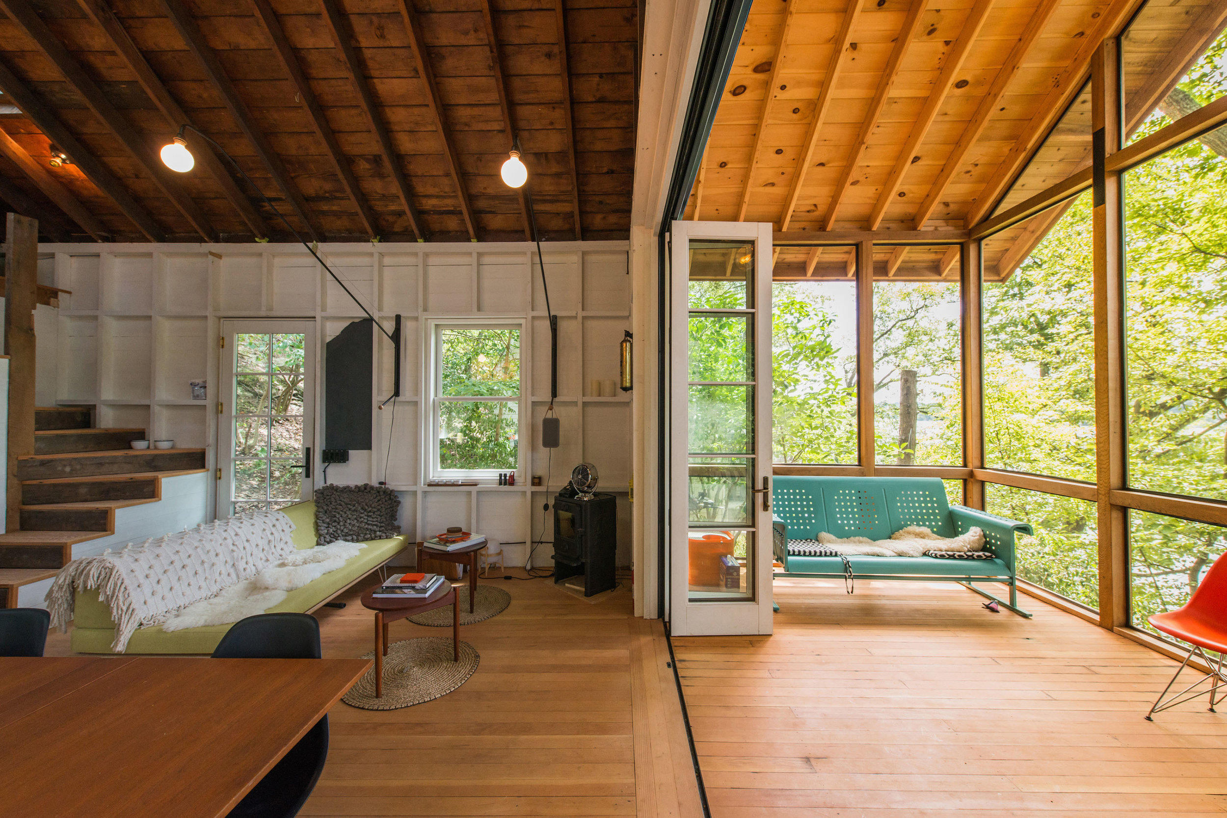 LEAD Lake House Renovation - (9).jpg