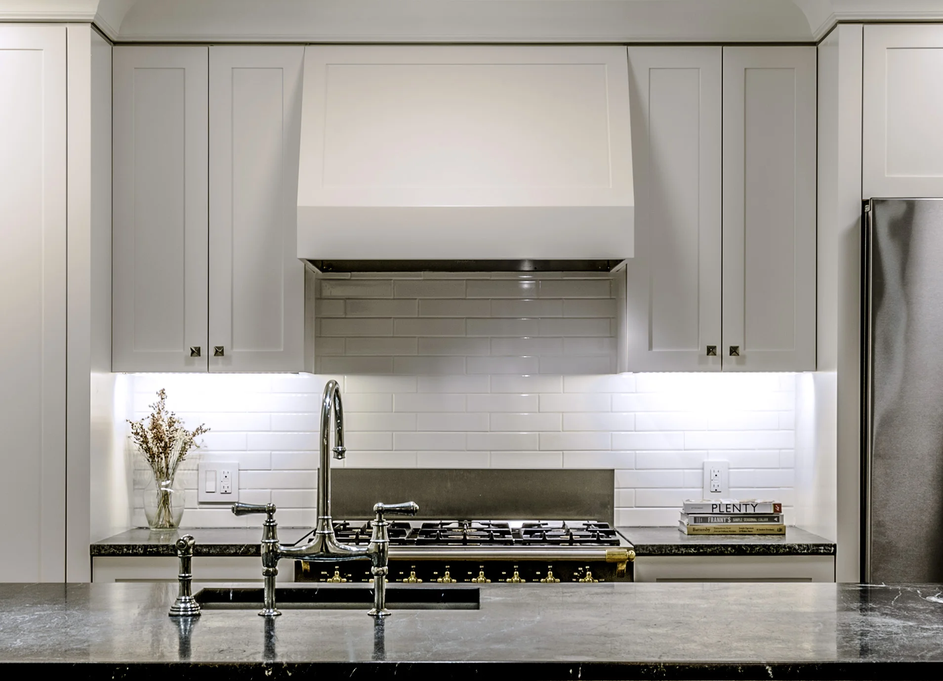 LevelEight-Prospect Park North- (2).jpg