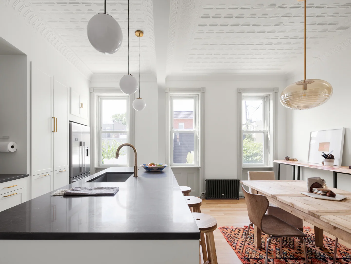 Ridgewood Townhouse Renovation (3).jpg