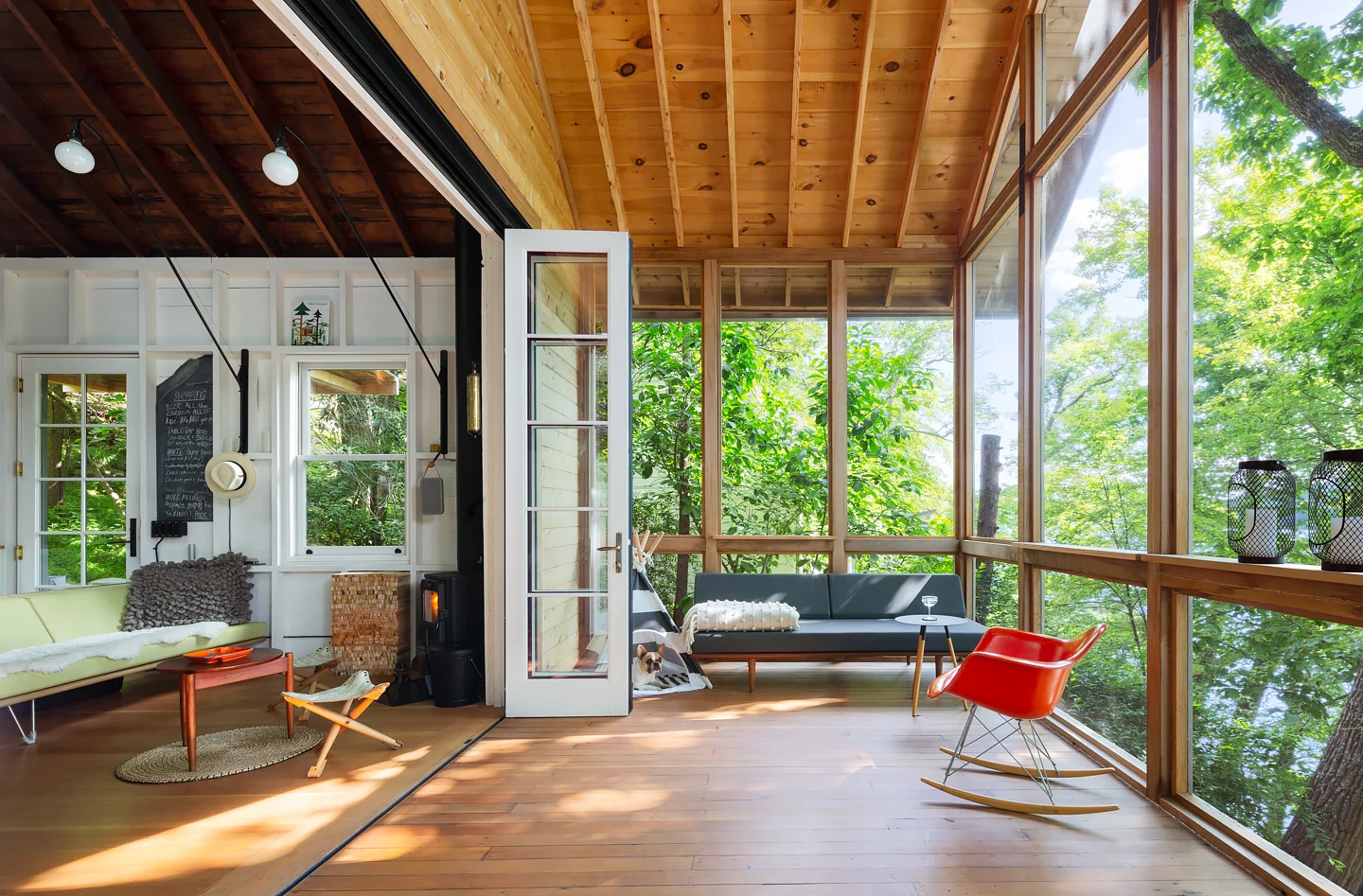 Hudson Valley Residence (20).jpg