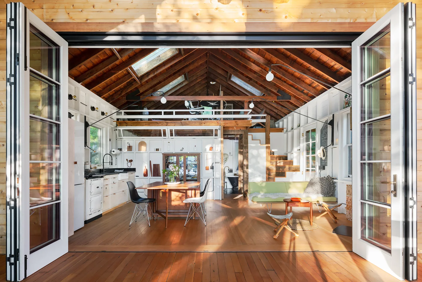 Hudson Valley Residence (17).jpg