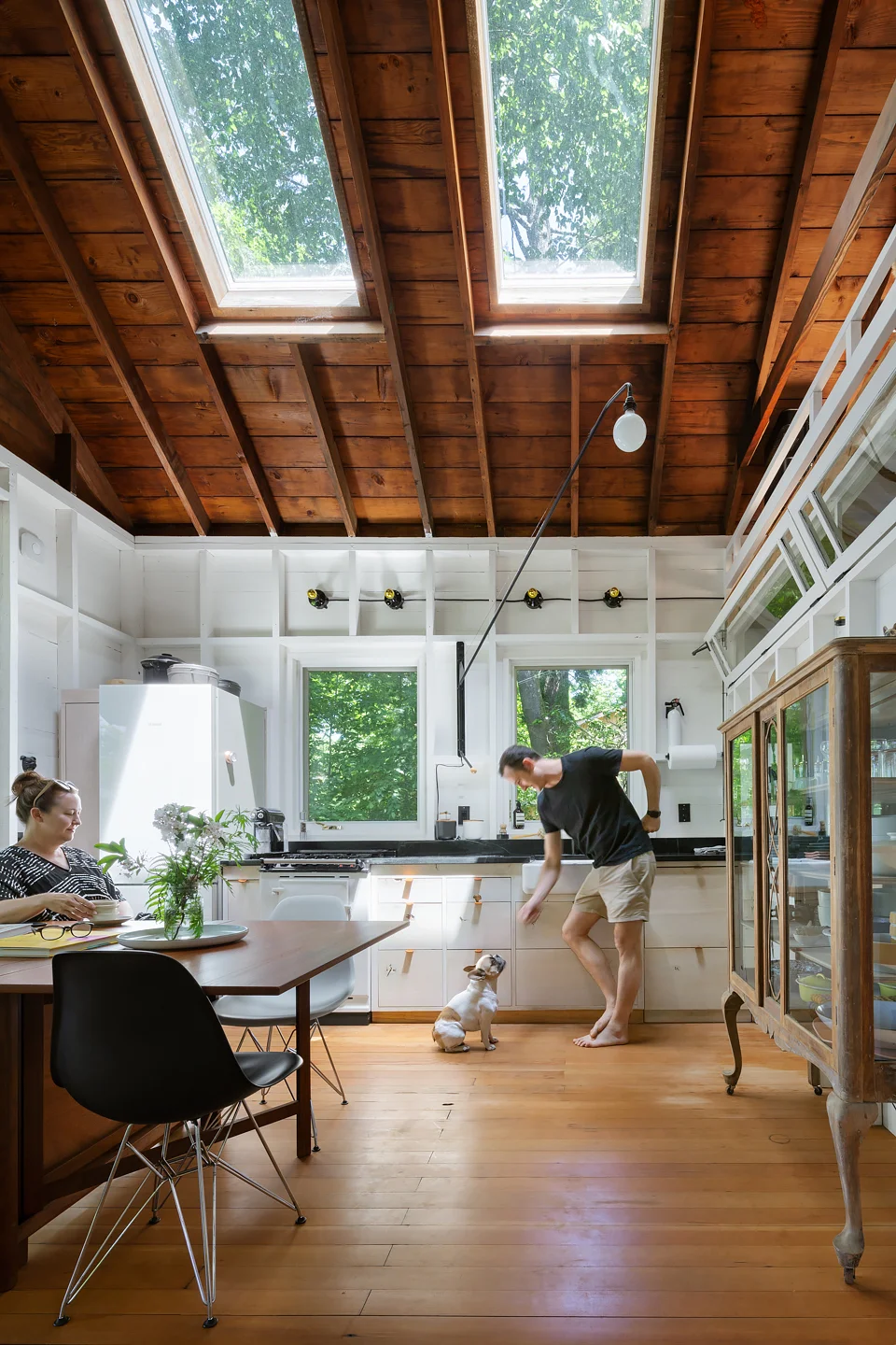 Hudson Valley Residence (16).jpg