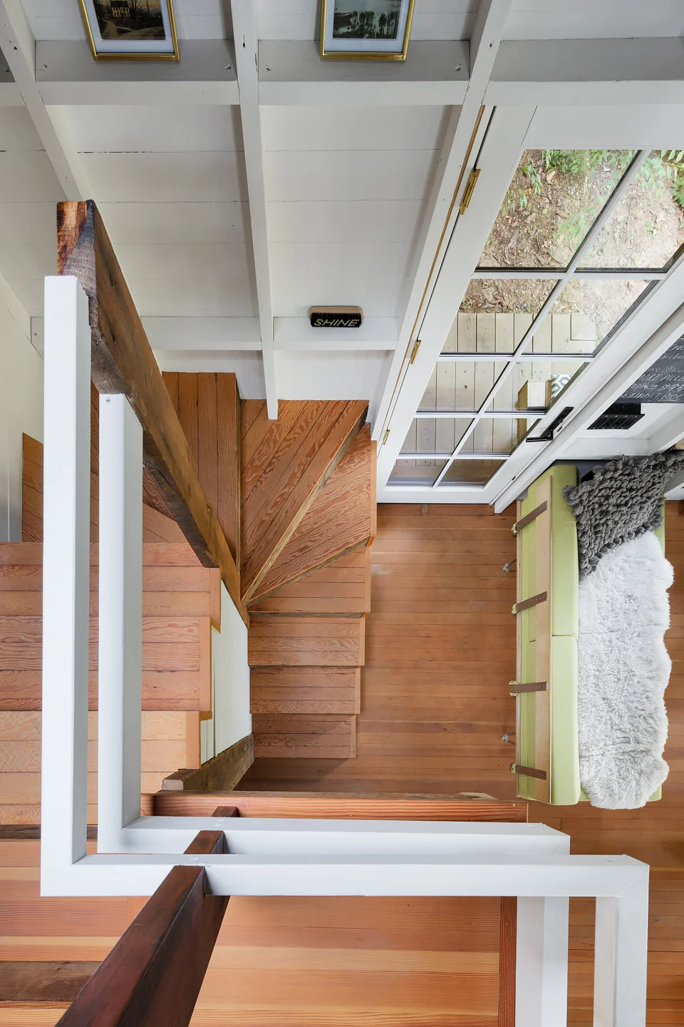 Hudson Valley Residence (15).jpg